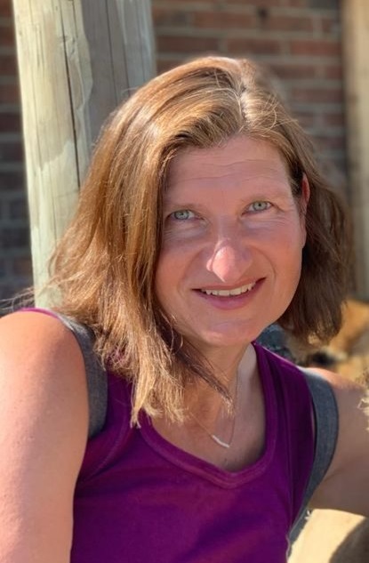 Foto Carola Richter