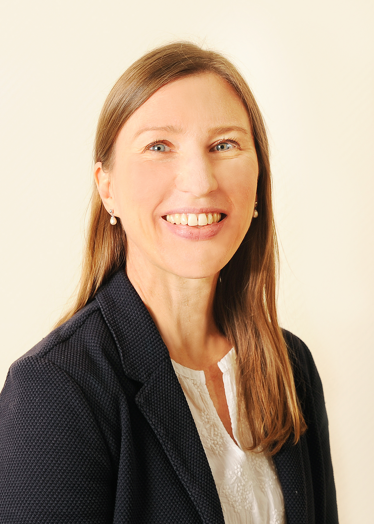 Foto Maike Wendt